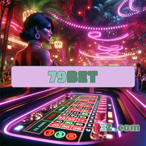 Experimente o App do 79 Bet e Entre no Jogo