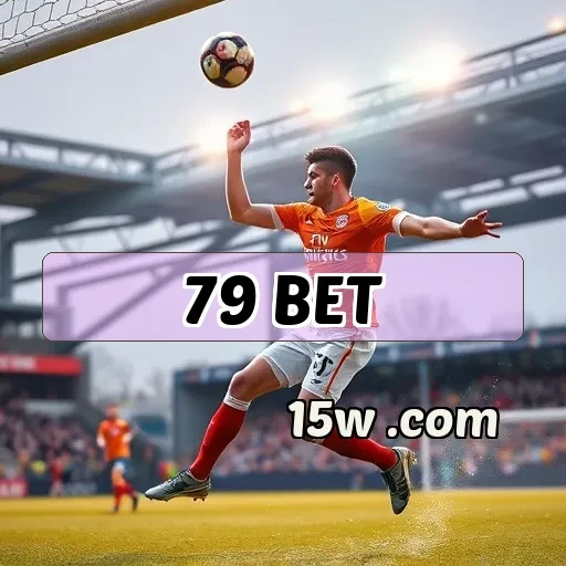 79 bet: Bingo, Prêmios e Diversão em Um Só Lugar!