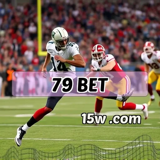 79 bet: Entenda Porque a Seção de Esportes É Imperdível