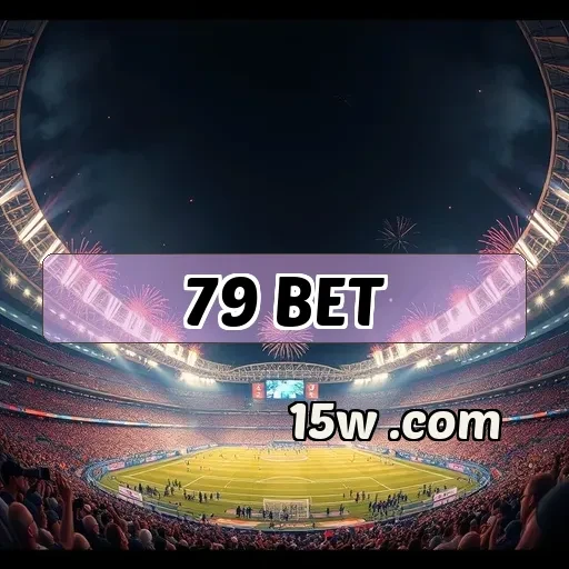 79 bet: Descubra a Excitante Seção de Poker e suas Inovações