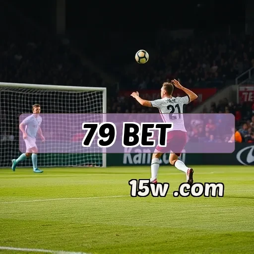 79 bet: Descubra Como as Avaliações Elevam Seu Jogo Online