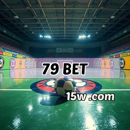 79 bet: Loteria Online Sensacional para Apostadores Brasileiros